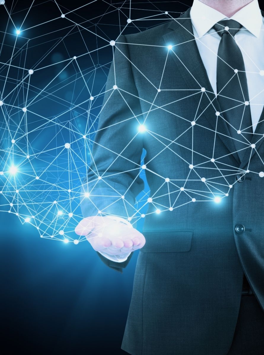 Thiết Kế Web Cần Thơ 24h