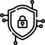 Cơ chế chống tấn công Ddos