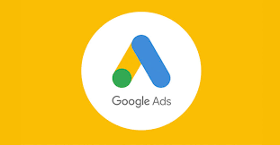 Google Adwords