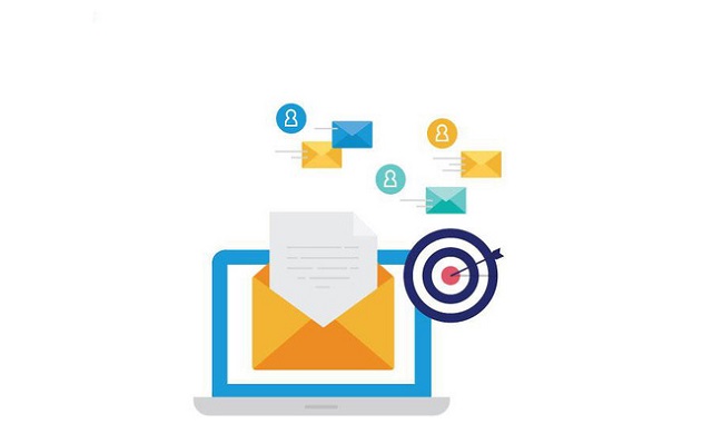 Nội dung email marketing chuyên nghiệp, thu hút – Bạn đã thử chưa?