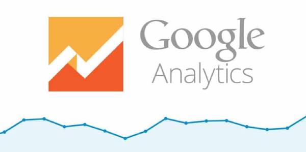 Cài đặt công cụ quản lý Google Analytics