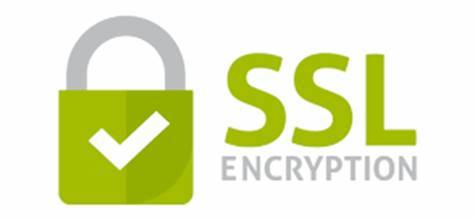 chứng chỉ ssl