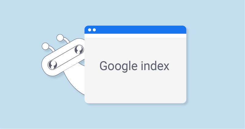  Hướng dẫn yêu cầu Google Index nhanh bằng Google Search Console