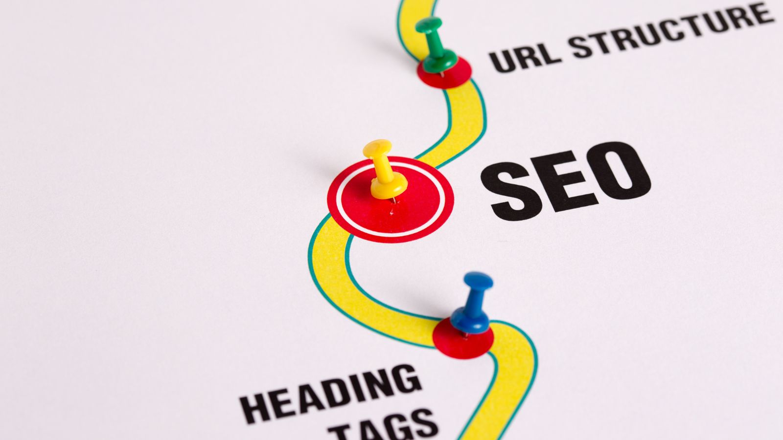 Local SEO
