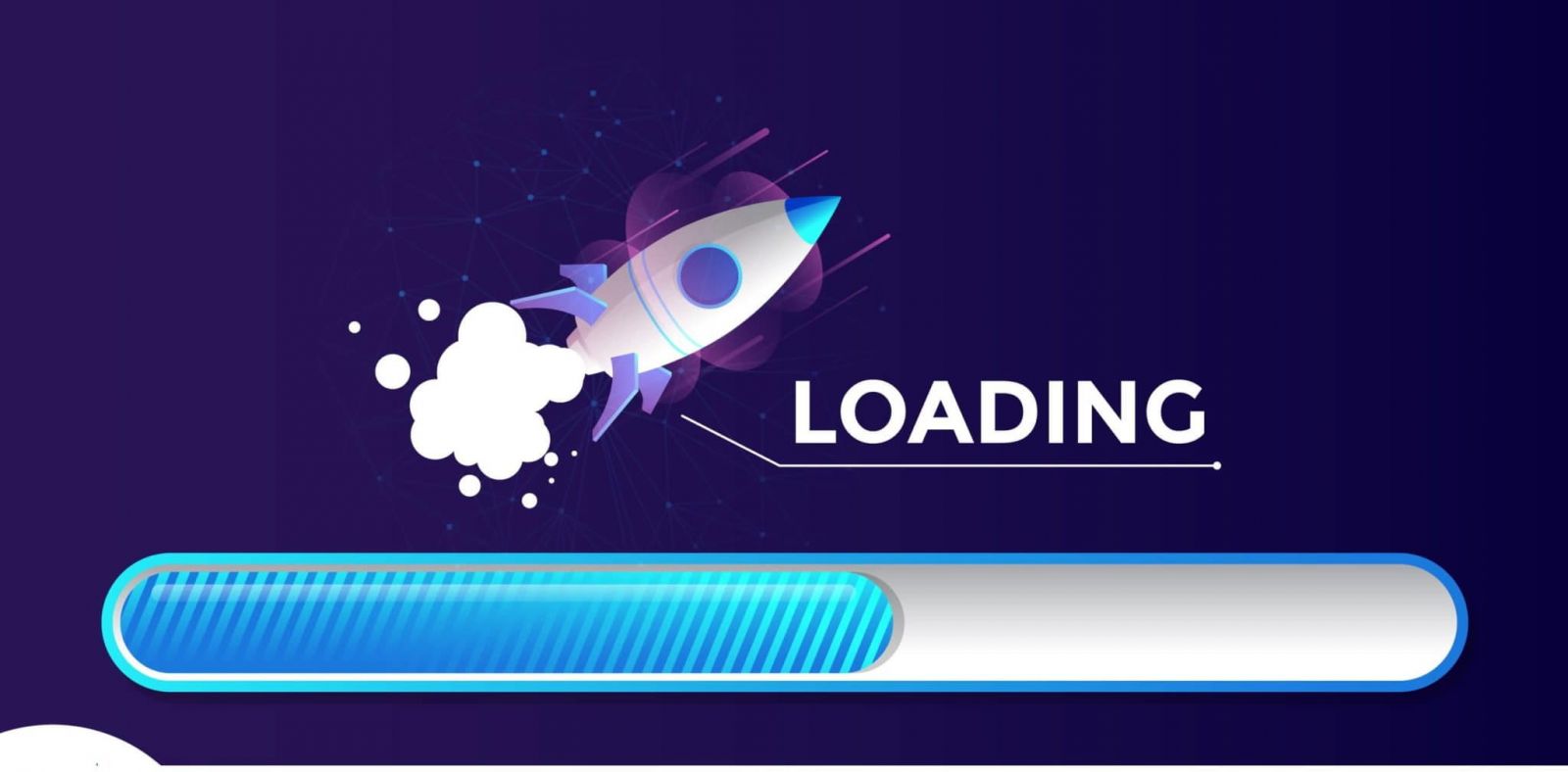 Những cách tăng tốc độ load của website hiệu quả