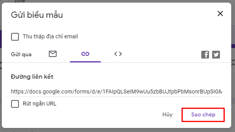 Sai lầm khi thiết kế website