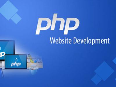 10 lý do hàng đầu chọn PHP để phát triển website