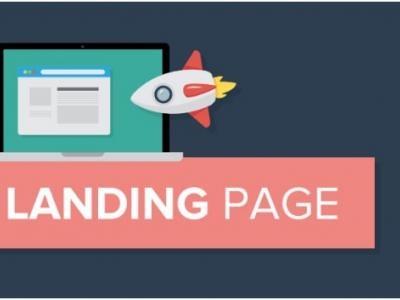6 website tạo landing page miễn phí dễ sử dụng nhất