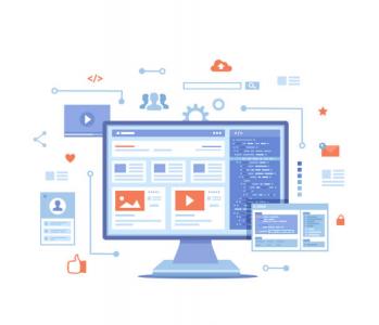 8 Điều Cần Biết Trước Khi Thiết Kế Website Chuyên Nghiệp 8 Điều Cần Biết Trước Khi Thiết Kế Website Chuyên Nghiệp