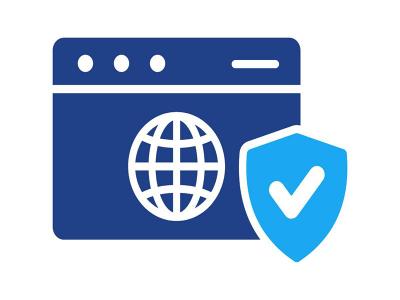 Bảo mật Website Mã nguồn đóng:  Bảo mật Website Mã nguồn đóng: