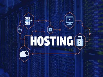 Cách Chọn Hosting (Dễ Hiểu) Cho Từng Mục Đích Kinh Doanh
