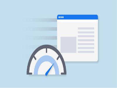 Caching Website & Lazy Loading: Giải pháp Tăng tốc Website