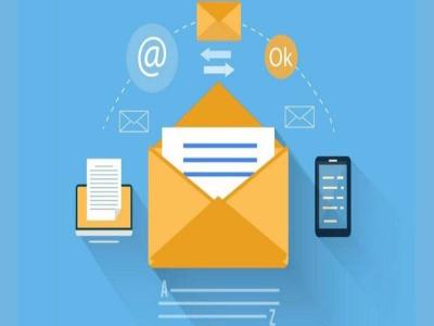 Email Server: Nâng Tầm Uy Tín, Bảo Mật & Cách Thức Hoạt Động A-Z