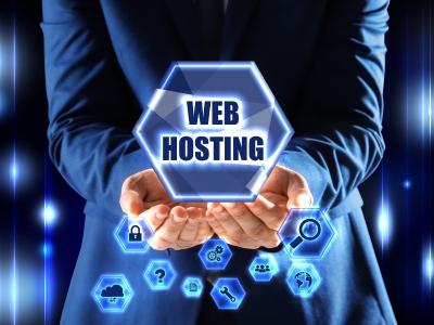 Hosting