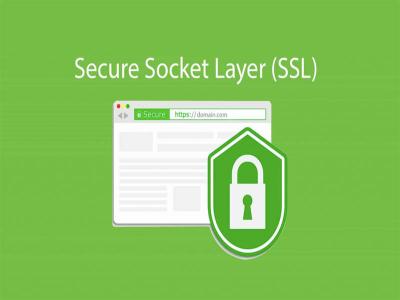 HTTPS & SSL là gì? Tại sao website cần Chứng chỉ bảo mật 2025