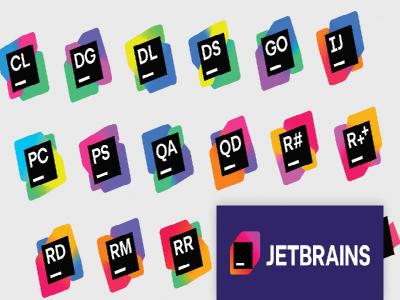 JetBrains là gì? Top công cụ lập trình không thể thiếu JetBrains là gì? Top công cụ lập trình không thể thiếu