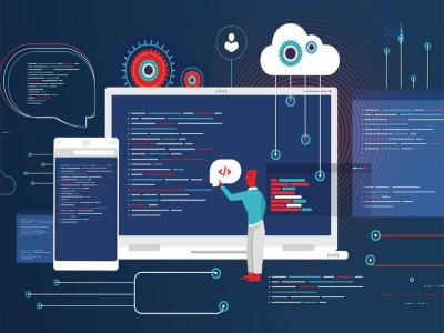 Khám Phá 7 Thành Phần Chính Cấu Thành Nên Một Website Chuyên Nghiệp Khám Phá 7 Thành Phần Chính Cấu Thành Nên Một Website Chuyên Nghiệp