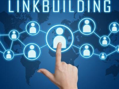 Link Building là gì? Chiến lược nào để tăng traffic cho website