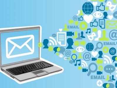 Nguyên nhân khiến Email marketing không mang lại hiệu quả