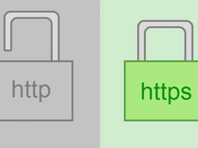 Sự khác nhau giữa HTTP và HTTPS – Vì sao nên dùng HTTPS
