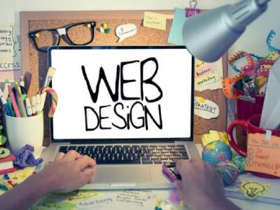 Thiết kế web có hiệu quả và tăng doanh thu cho doanh nghiệp?