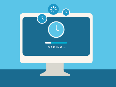Tối ưu tốc độ website mã nguồn đóng: Nhanh mà vẫn Đẹp!