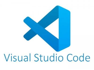Visual Studio Code là gì? Các tính năng nổi bật của VSC
