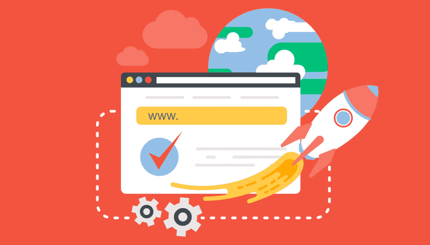 giai-phap-tang-toc-website-ma-van-giu-nguyen-giao-dien-dep