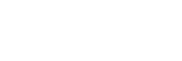 Logo - Thiết Kế Web Cần Thơ 24h